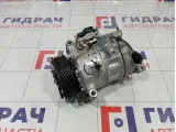 Компрессор системы кондиционирования Infiniti Q50 926005CA0B