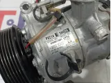 Компрессор системы кондиционирования Infiniti Q50 926005CA0B