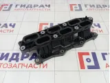 Коллектор впускной Infiniti Q50 140015CA0A