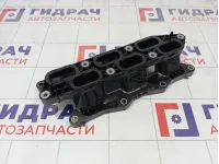 Коллектор впускной Infiniti Q50 140015CA0A