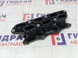 Коллектор впускной Infiniti Q50 140015CA0A