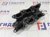 Коллектор впускной Infiniti Q50 140015CA0A