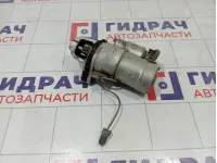 Стартер Infiniti Q50 23300EY00E