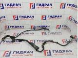 Провод стартера и генератора Infiniti Q50 241106HB0A