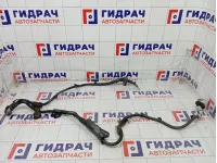 Провод стартера и генератора Infiniti Q50 241106HB0A