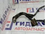 Провод стартера и генератора Infiniti Q50 241106HB0A