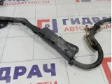 Провод стартера и генератора Infiniti Q50 241106HB0A