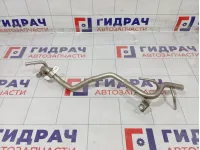 Трубка системы охлаждения Infiniti Q50 210225CA0A