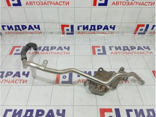 Трубка системы охлаждения Infiniti Q50 210215CA0A