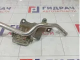 Трубка системы охлаждения Infiniti Q50 210215CA0A