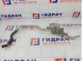 Трубка системы охлаждения Infiniti Q50 210215CA0A