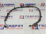 Проводка рулевой рейки Infiniti Q50 240944HK5B