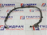 Проводка рулевой рейки Infiniti Q50 240944HK5B