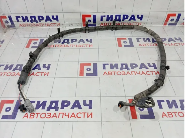 Проводка рулевой рейки Infiniti Q50 240944HK5B