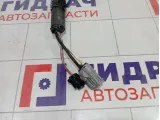 Проводка рулевой рейки Infiniti Q50 240944HK5B