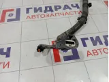 Проводка рулевой рейки Infiniti Q50 240944HK5B