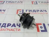 Опора двигателя Infiniti Q50 112204GA0A