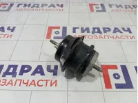 Опора двигателя Infiniti Q50 112204GA0A