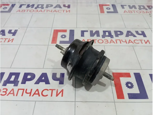 Опора двигателя Infiniti Q50 112204GA0A
