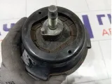 Опора двигателя Infiniti Q50 112204GA0A