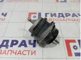 Опора двигателя Infiniti Q50 112204GA0A