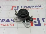 Опора КПП Infiniti Q50 113204HK0A