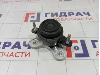 Опора КПП Infiniti Q50 113204HK0A