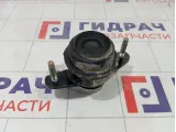 Опора КПП Infiniti Q50 113204HK0A