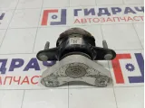 Опора КПП Infiniti Q50 113204HK0A
