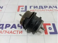Опора двигателя Infiniti Q50 112204GA0A