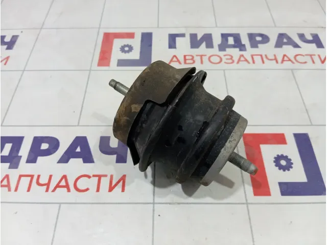Опора двигателя Infiniti Q50 112204GA0A