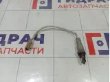 Датчик кислородный/Lambdasonde Infiniti Q50 226A05CA0A