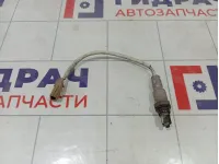 Датчик кислородный/Lambdasonde Infiniti Q50 226A05CA0A
