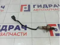Датчик кислородный/Lambdasonde Infiniti Q50 226935CA0A