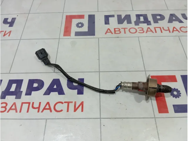 Датчик кислородный/Lambdasonde Infiniti Q50 226935CA0A
