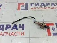 Датчик кислородный/Lambdasonde Infiniti Q50 226935CA0A