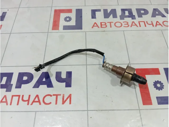 Датчик кислородный/Lambdasonde Infiniti Q50 226935CA0A