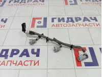 Проводка на топливные форсунки левая Infiniti Q50