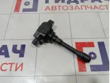 Катушка зажигания Infiniti Q50 224485CA0A