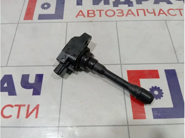 Катушка зажигания Infiniti Q50 224485CA0A