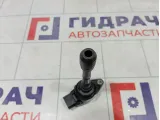 Катушка зажигания Infiniti Q50 224485CA0A