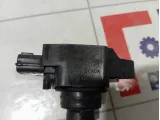 Катушка зажигания Infiniti Q50 224485CA0A