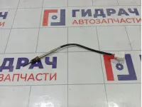 Датчик температуры выхлопных газов Infiniti Q50 226305CA0A