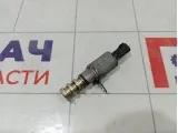 Клапан электромагнитный Infiniti Q50 237963RC0A