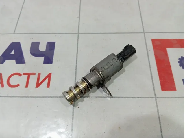 Клапан электромагнитный Infiniti Q50 237963RC0A