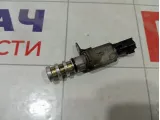 Клапан электромагнитный Infiniti Q50 237963RC0A