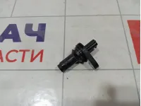 Датчик положения коленвала Infiniti Q50 23731JA10C