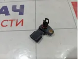 Датчик абсолютного давления Infiniti Q50