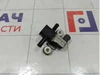Клапан электромагнитный Infiniti Q50 149301MG0B