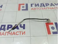 Датчик температуры выхлопных газов Infiniti Q50 226305CA0A